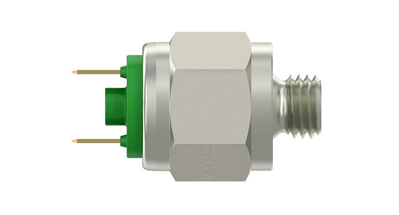 WABCO 4410140100 Pressure Switch