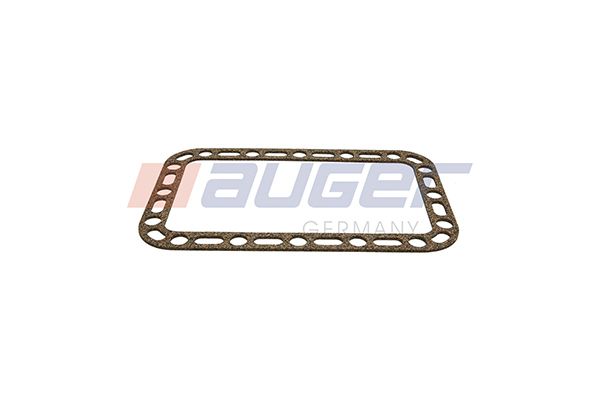 Synchronring, Schaltgetriebe