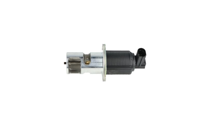 EGR-klapp, NRF 48327