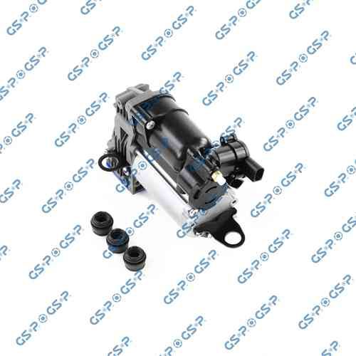 OEM код товара: A2513201204