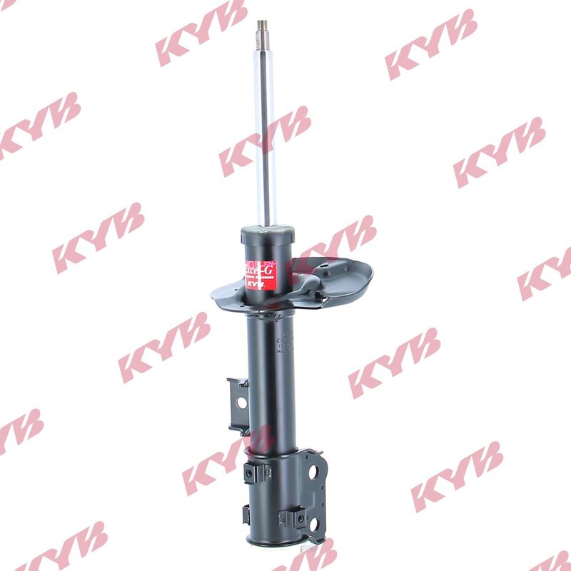 STOßDäMPFER KYB 3340198 3