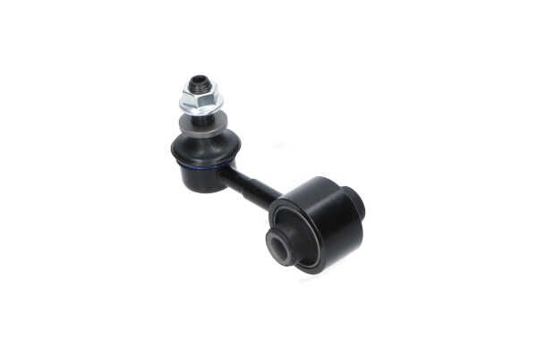Kavo Parts SLS-10428 Link/Coupling Rod, stabiliser bar