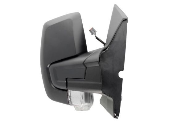 BLIC 5402-03-2001292P Exterior Mirror