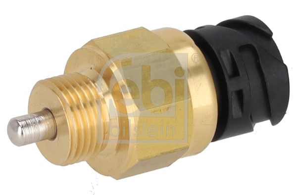 FEBI BILSTEIN 27244 Pressure Switch, axle load control