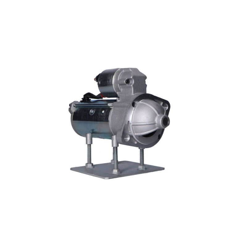 Airstal 30-0276 Starter