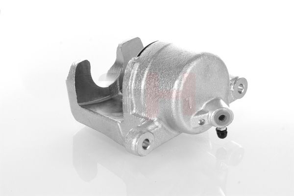 Pidurisadul, GH GH-434518V