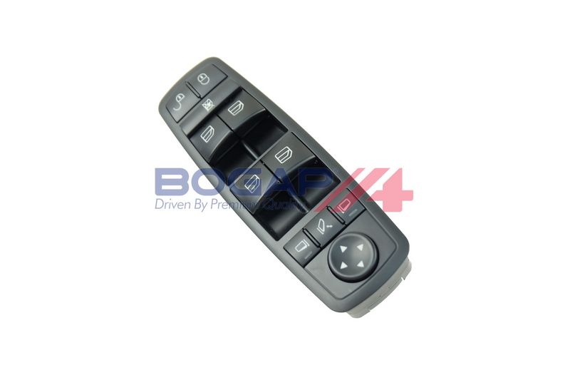 Prekė atitinka OEM kodą: A1698206710