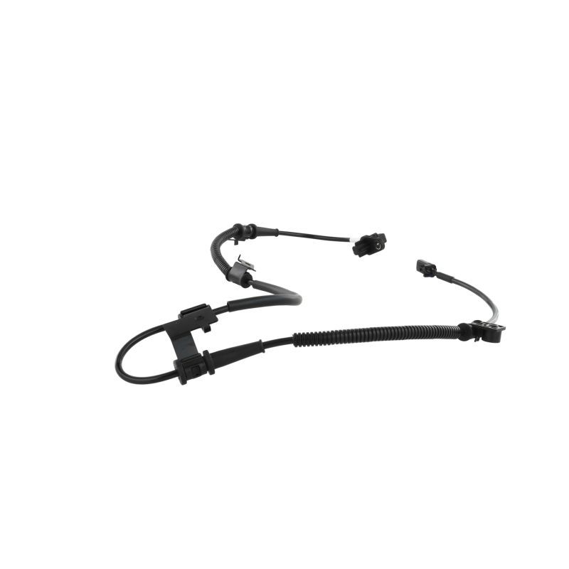 Andur, rattapöörete arv, DELPHI SS20535