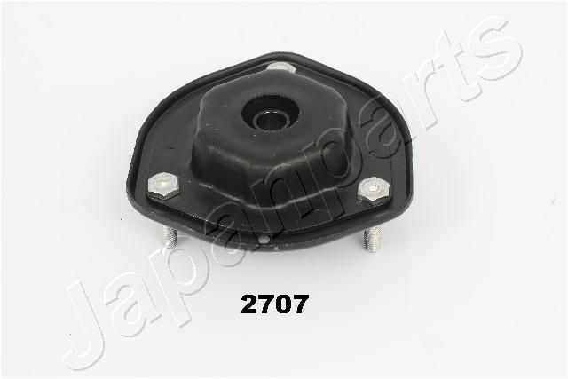 JAPANPARTS RU-2707 Mounting, shock absorber