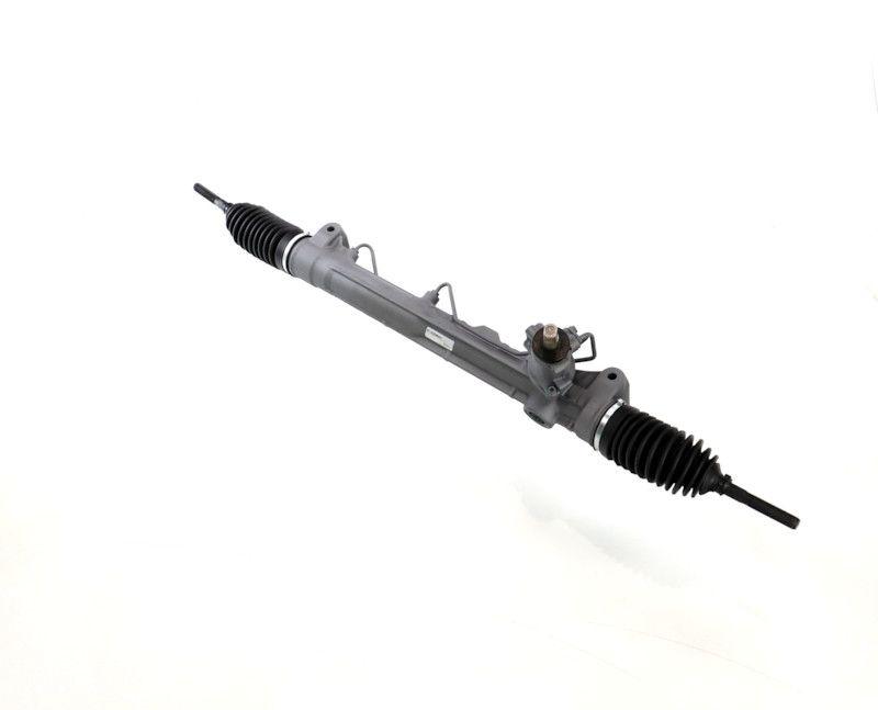 REMANTE 007-003-000523R Steering Gear