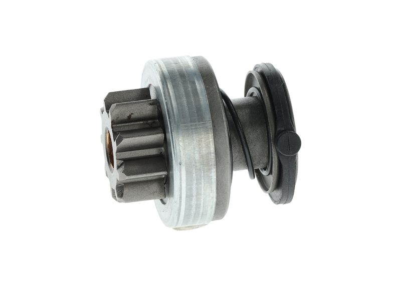 Vabajooks, starter, BOSCH 1 986 SE1 653