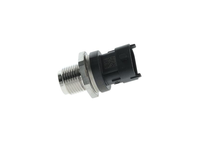 Andur, kütuserõhk, BOSCH 0 281 008 590