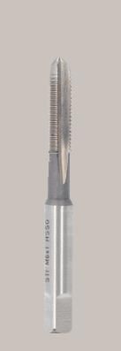 KS TOOLS 150.6013 Thread Tap