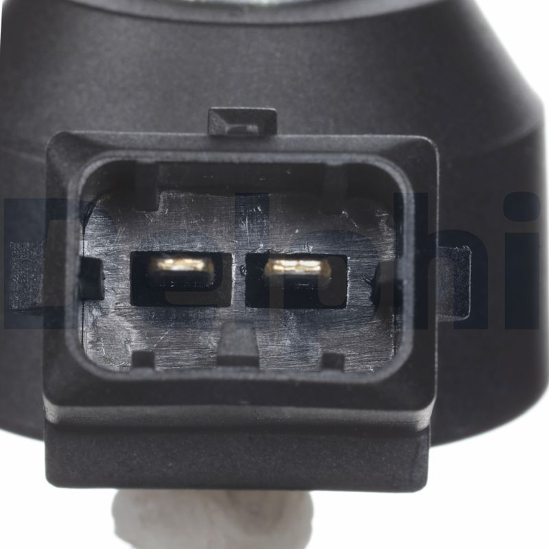 DELPHI AS10167 Knock Sensor