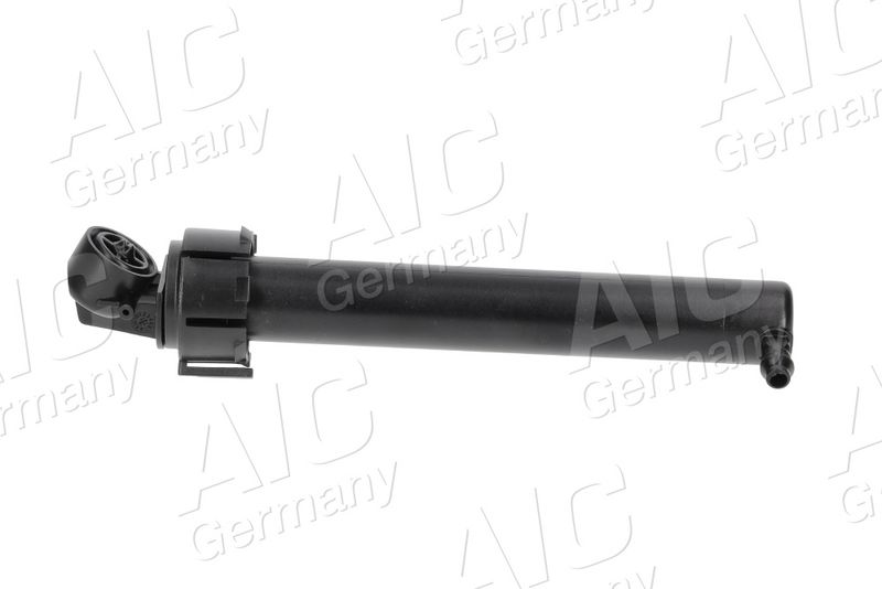OEM код товара: 31416797