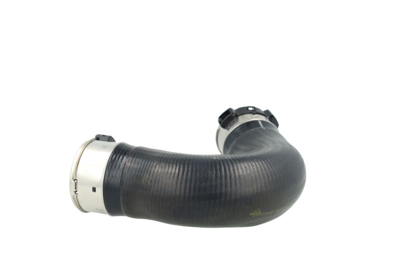 Laadimisõhu voolik, NRF 166263