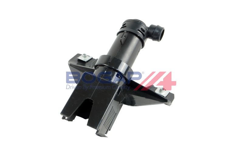 OEM код товара: 8520748010