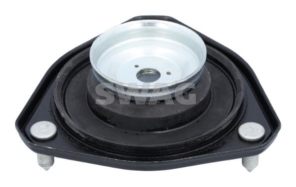 SWAG 33 10 8577 Suspension Strut Support Mount