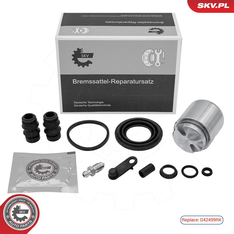 Prekės atitinka OEM kodą: BK212552AA