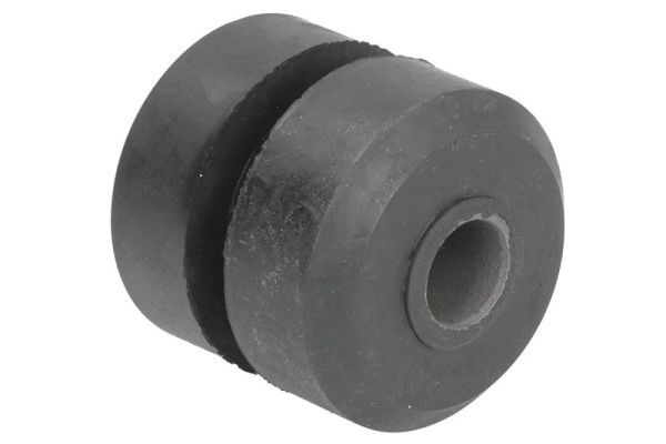 Suport motor S-TR STR-15A264