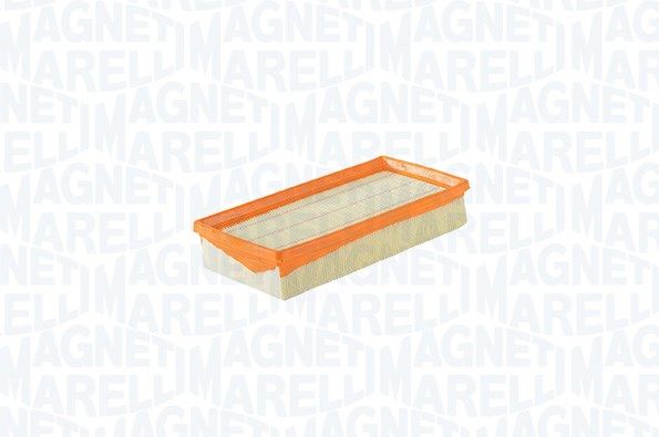 Prekė atitinka OEM kodą: 1378062J50