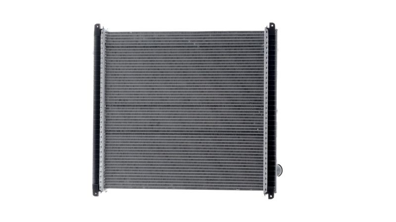 Product Image - Radiateur - CR1046000P - MAHLE