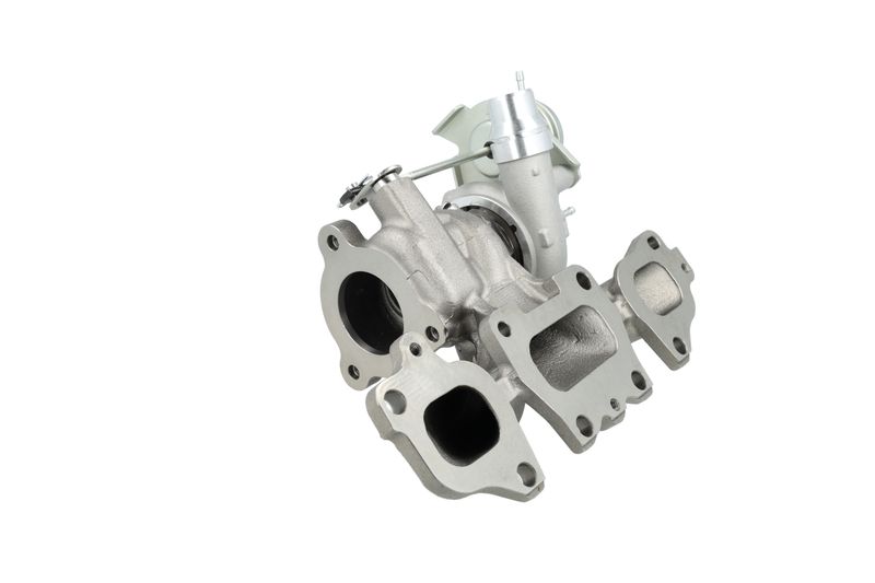 Kompressor, ülelaadimine, NRF 90010053