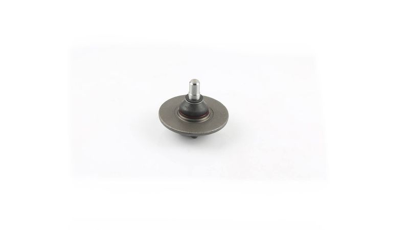 SKF VKDS316009 Šarnyras