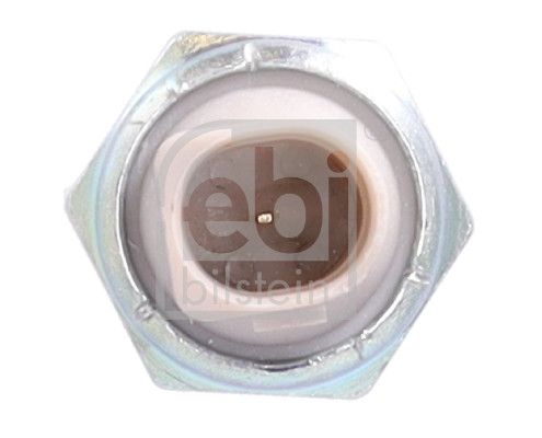Õlisurvelülitus, FEBI BILSTEIN 37499