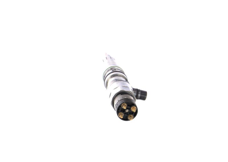 REMANTE 002-003-001377R Injector Nozzle