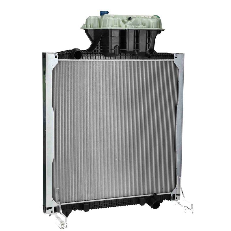 Chladič, chlazení motoru 62873