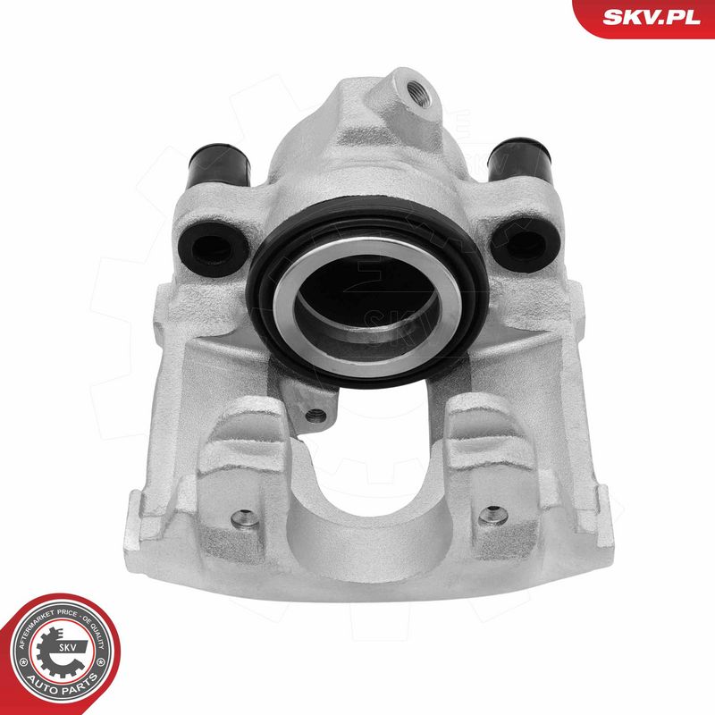 Pidurisadul, ESEN SKV 78SKV172