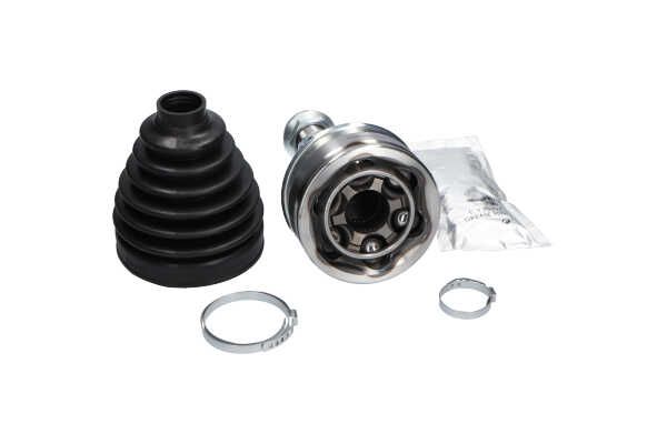 Kavo Parts CV-9058 Joint Kit, drive shaft