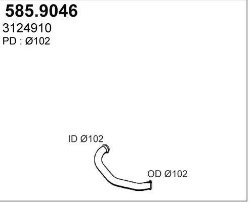 585.9046_1.JPG
