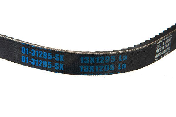 STELLOX 01-31295-SX V-Belt