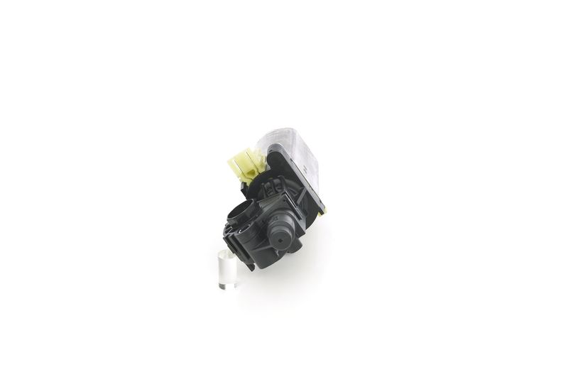 BOSCH 0390201900 Electric Motor, window regulator