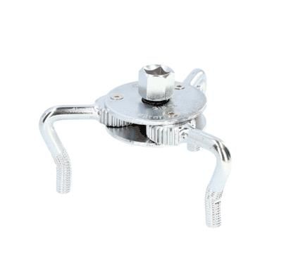 KS TOOLS BT711106 Oil Filter Wrench Set