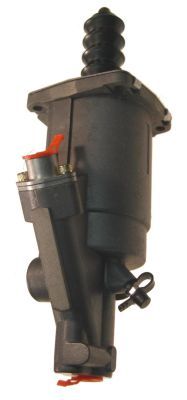 SV1029.JPG