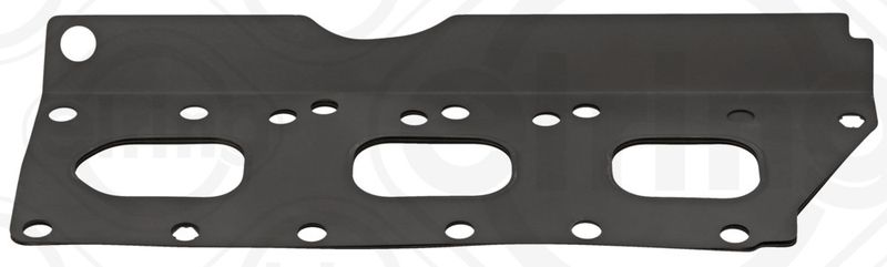 Product Image - Pakking, uitlaatbocht - 118.490 - ELRING