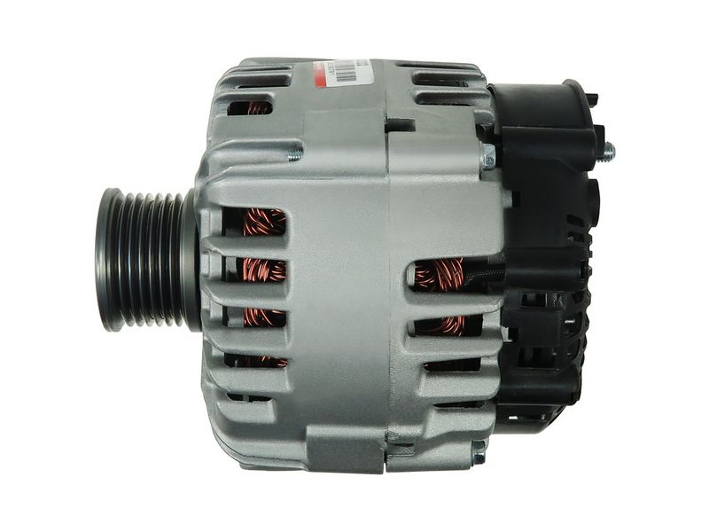 AS-PL A3322 Alternator