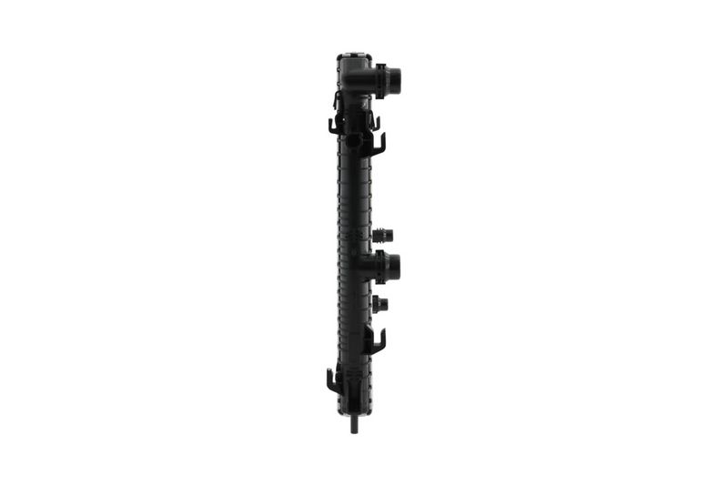 OEM код товара: 2Q0 121 253 K