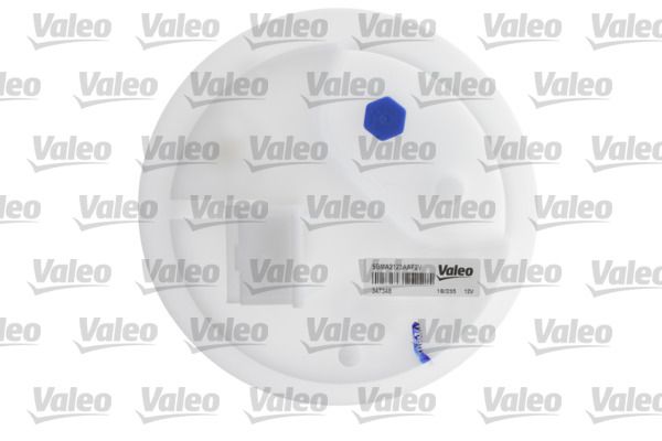 VALEO 347348 Fuel Feed Unit