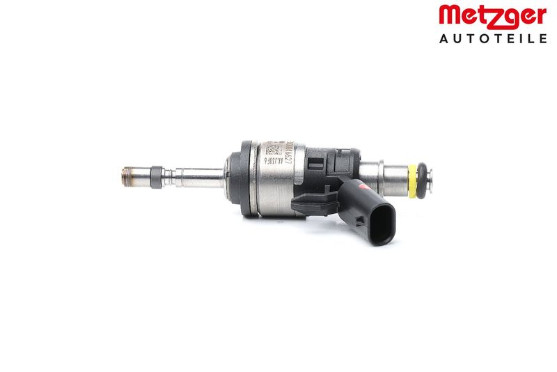 METZGER AUTOTEILE 0920142 Injector