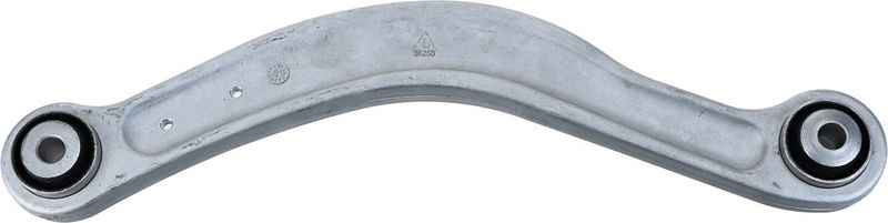 LEMFÖRDER 36250 01 Rod/Strut, wheel suspension