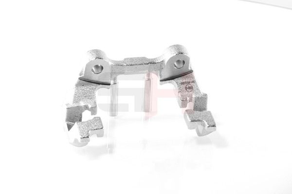 Kinnitus, pidurisadul, GH GH-463388