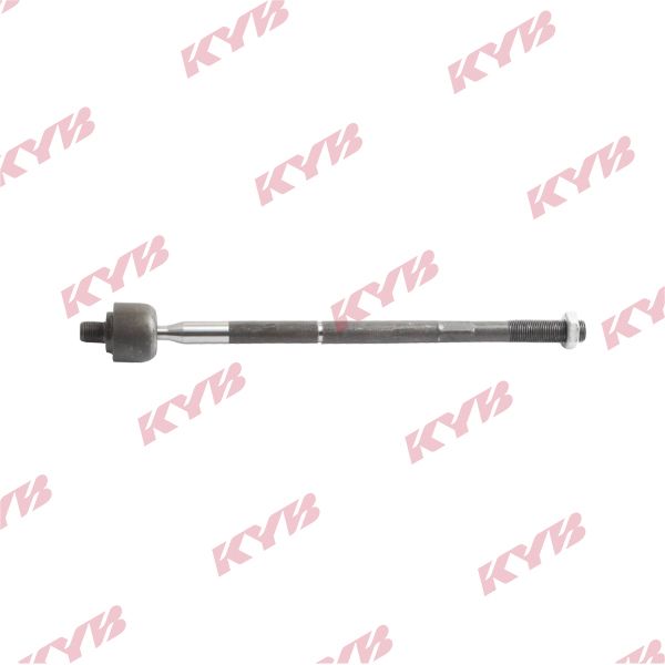 OEM код товара: 42532977