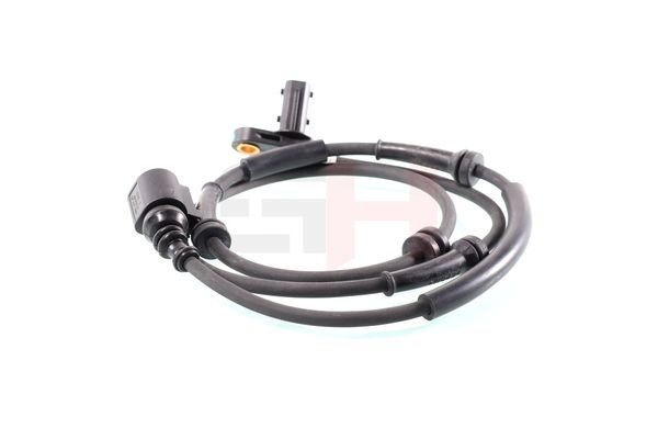 GH GH-712520 Sensor, wheel speed
