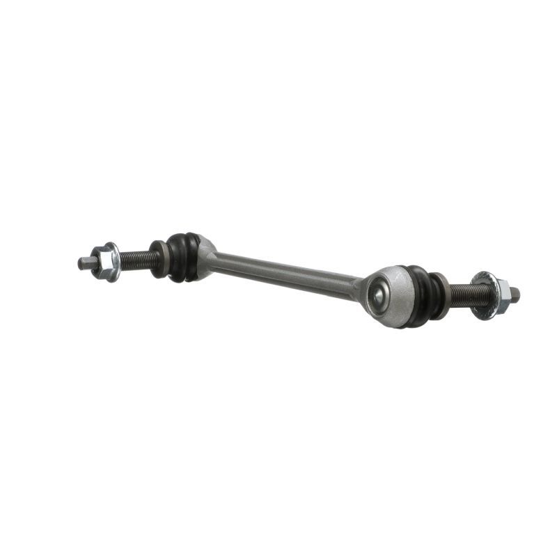 DELPHI TC6758 Stabilizatoriaus traukė