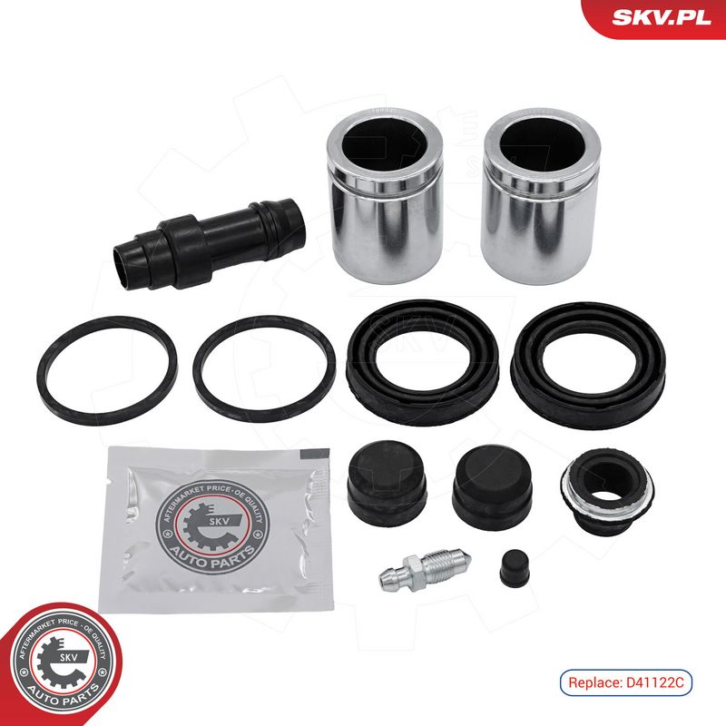 Prekės atitinka OEM kodą: R92VX2B121AA