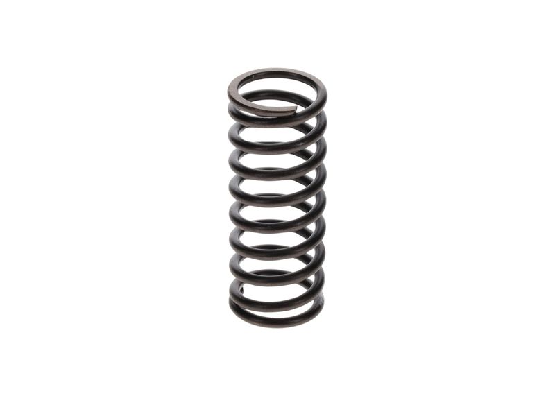 BOSCH 2414617001 Spring